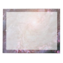 Suche nach nacht notizblock Galaxie