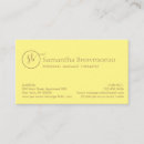 Recherche de retraite cartes visite Spa