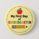 Suche nach kindergarten buttons Süß