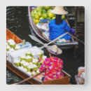 Suche nach von bangkok wanduhren Südostasien