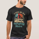 Suche nach mobile kleidung Camping