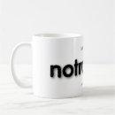 Recherche de sans problème tasses Café