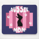 Suche nach australischer hund mousepads Mutter