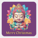 Suche nach tempel aufkleber Buddhistisch