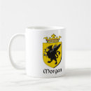 Suche nach coat of arms tassen Irisch