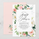 Recherche de roman invitations Baby