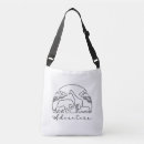 Recherche de aventure sacs Faune
