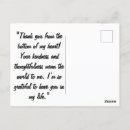 Recherche de mains cartes postales Conception