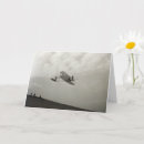 Suche nach gleiten karten Luftfahrt