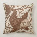 Suche nach 1917 kissen Gewebe