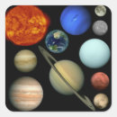 Suche nach planet x aufkleber Planeten