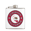 Recherche de stockton Californie