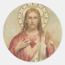 Suche nach dorn aufkleber Jesus