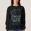 Suche nach rennrad Rennfahrer