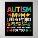 Suche nach lustiger autismus poster Nicht