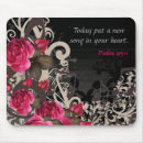 Suche nach lieder mousepads Herz