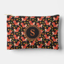 Recherche de écureuil accessoires Motif