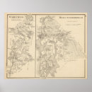 Suche nach carroll poster Lithographie