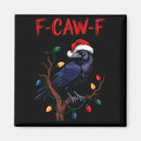 Suche nach schwarze krähen magnete Caw f