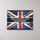 Recherche de drapeau anglais posters England