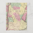 Recherche de paraguay cartes postales Argentine