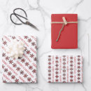 Suche nach frohe weihnachten geschenkpapier Schneeflocke