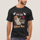 Suche nach das türkische tshirts Mutter