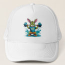 Recherche de ascenseur casquettes Drôle