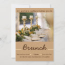 Suche nach party invitations karten Romantisch