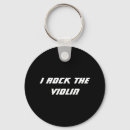 Recherche de violons porteclés Violoniste