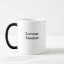 Recherche de chimère tasses Pour tous