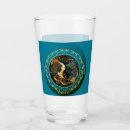 Suche nach sternzeichen bierkrüge Zwillinge