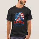 Recherche de statue liberté tshirts Graphique