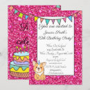 Recherche de dog anniversaire invitations Corgi
