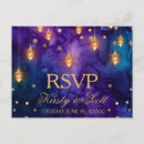 Recherche de diamants bleus cartes postales Élégant