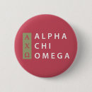 Suche nach alpha und omega buttons Griechische buchstaben