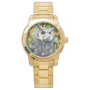 Recherche de plumes montres Feuille