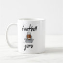 Suche nach der guru tassen Kaffee