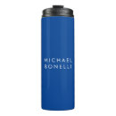 Recherche de porte bleue tasses Pour tous