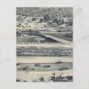 Recherche de david cartes postales Lithographié