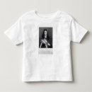 Suche nach lovelace tshirts Mann