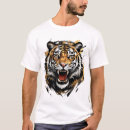 Suche nach vector tshirts Darstellung