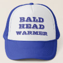 Recherche de humoristiques casquettes Dad