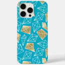 Suche nach aqua blue iphone hüllen Luxus