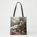 Suche nach kriegs taschen Patriotisch