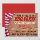 Recherche de table de pique nique invitations Barbecue