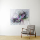 Recherche de imagination art Pour elle