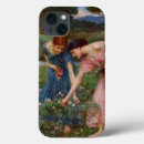 Suche nach kunstdrucke iphone hüllen Für sie