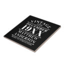 Suche nach altes fliesen Für ihn