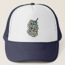 Recherche de herbe casquettes Banjo